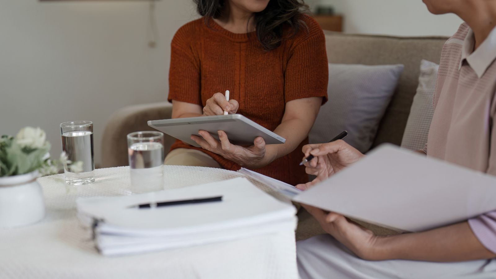 The Basics of Indexed Universal Life Insurance