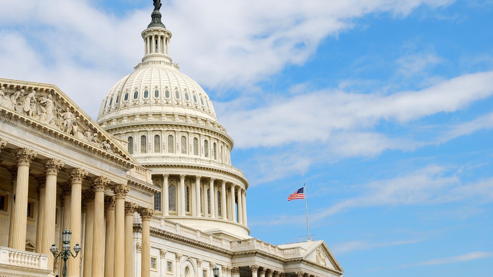 Notice 2020-29 Makes Health Flexible Savings Accounts More Flexible