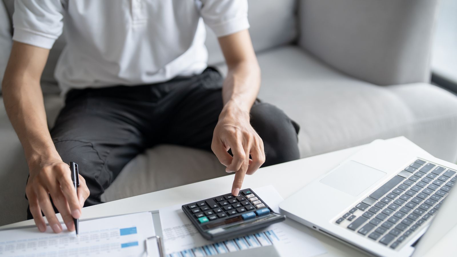 What Does the CARES Act Say About “Balance Billing”?