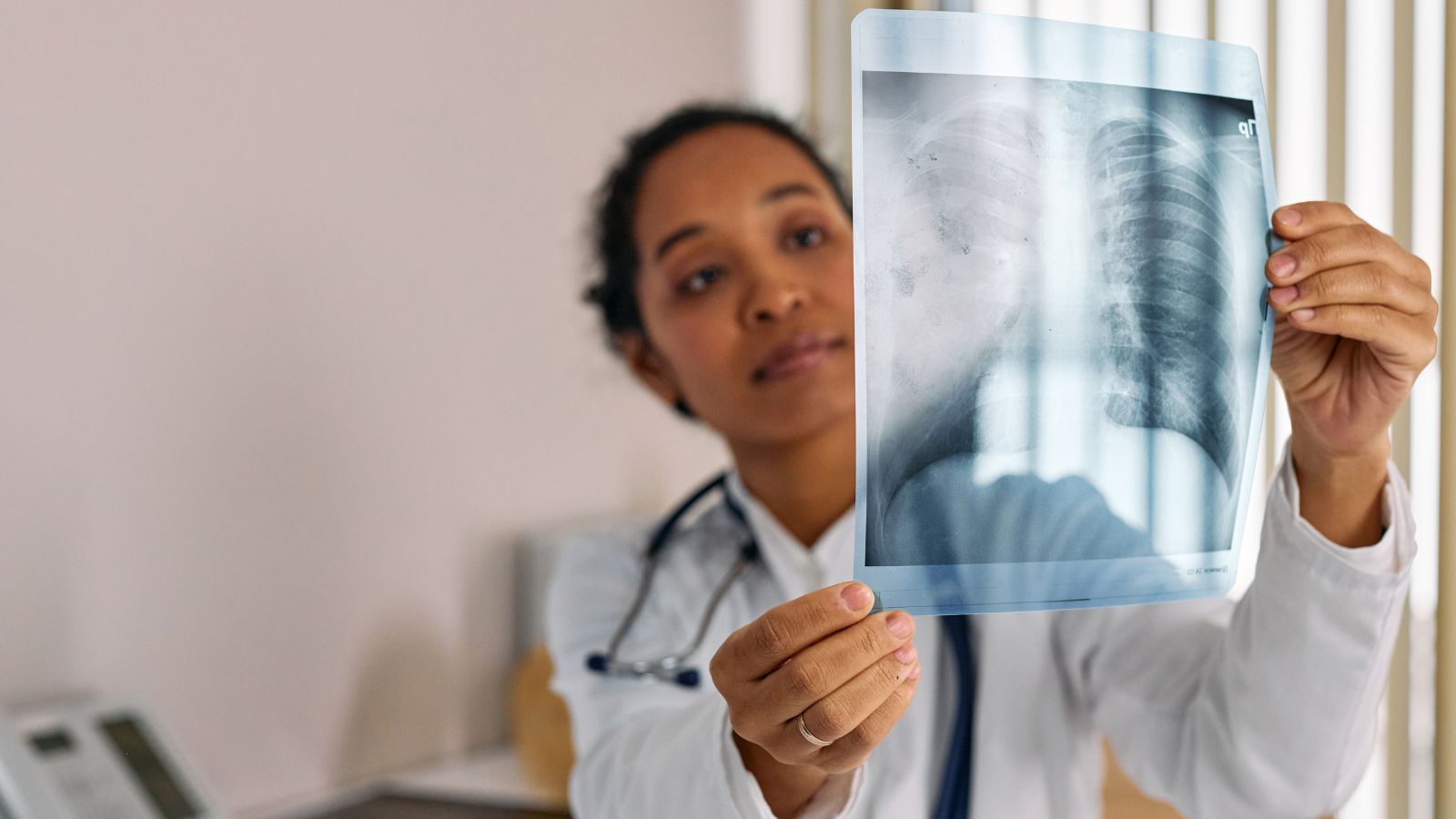 Out-of-Pocket Maximum: How It Could Help You Save on Medical Expenses
