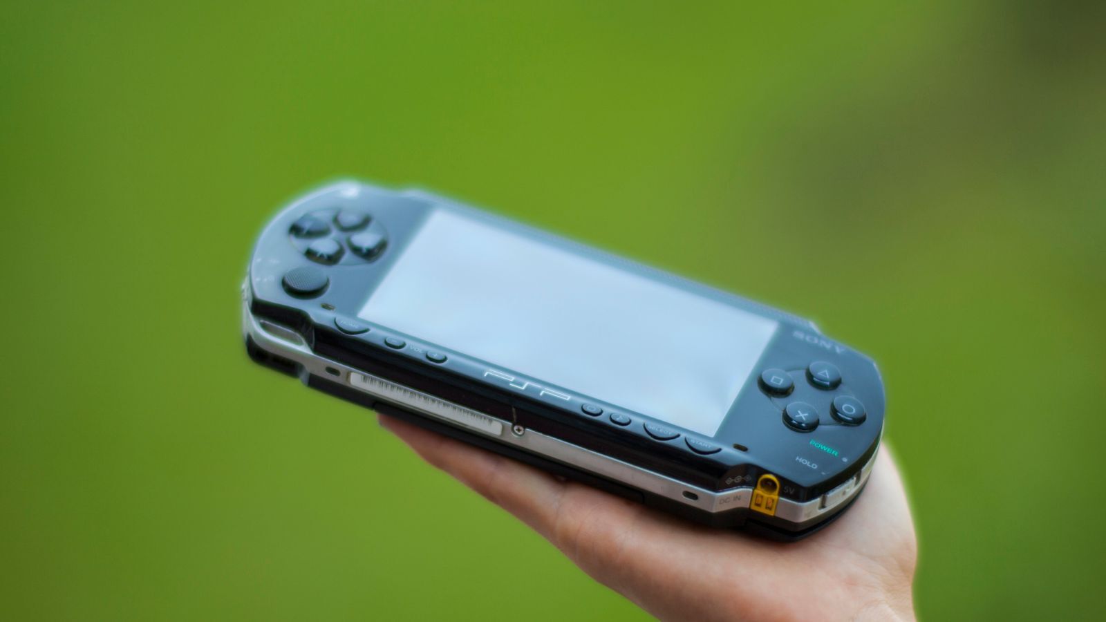 Pokémon Go & Your Auto Insurance