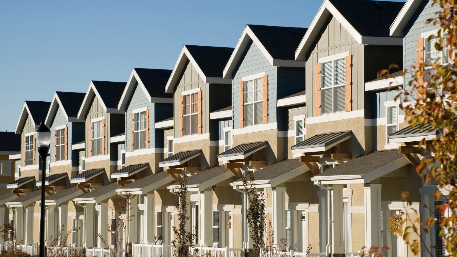 Condo vs. Homeowner’s Insurance