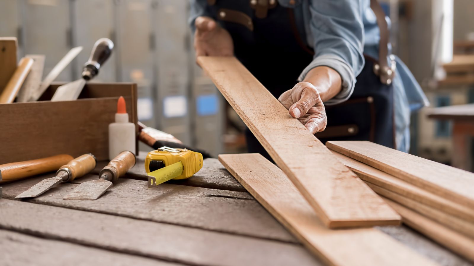 General Liability Insurance: Why is it important?