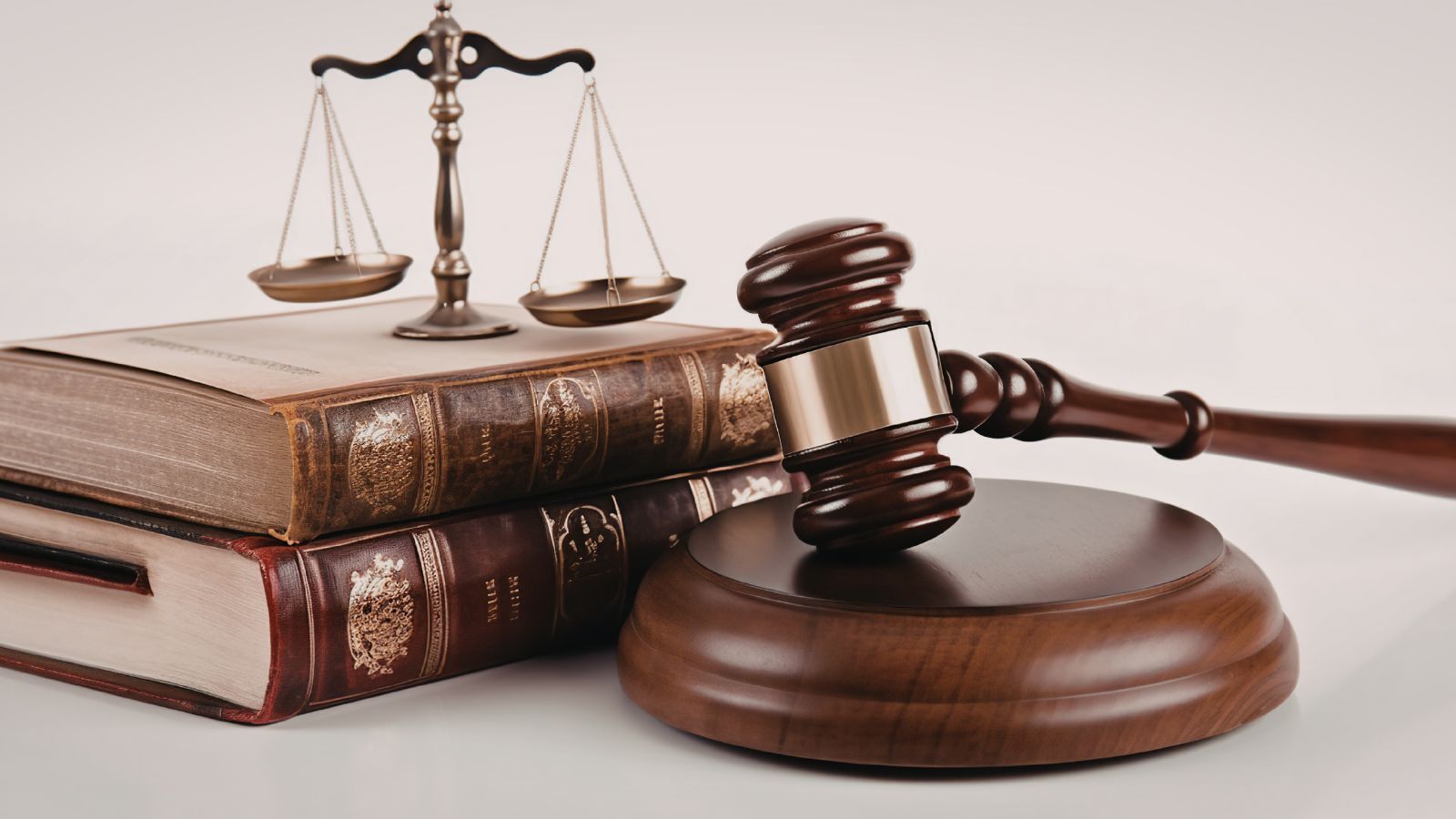 Department of Labor Request [Compliance Update]