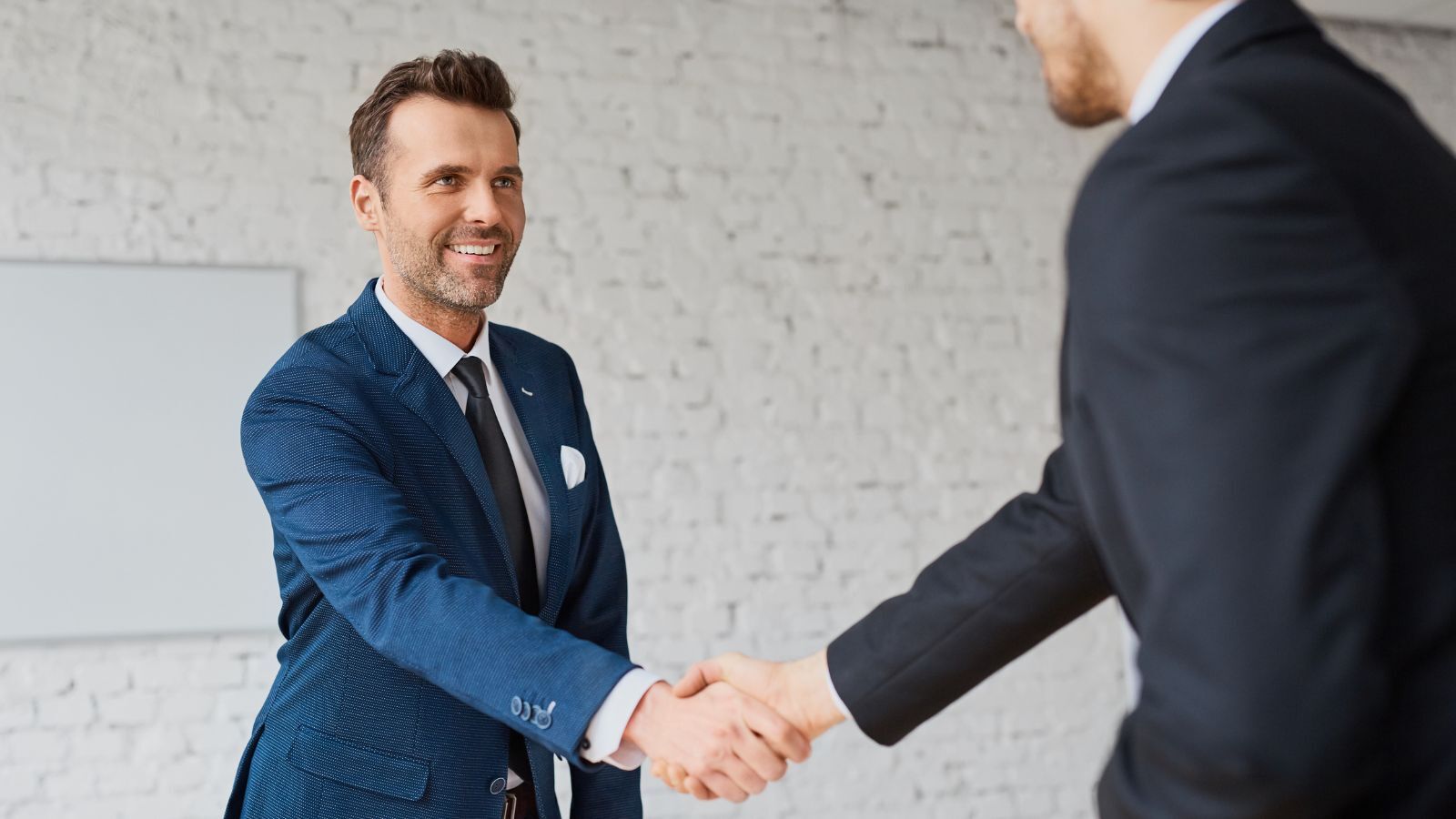 8 Reasons Why You Should Form a Captive