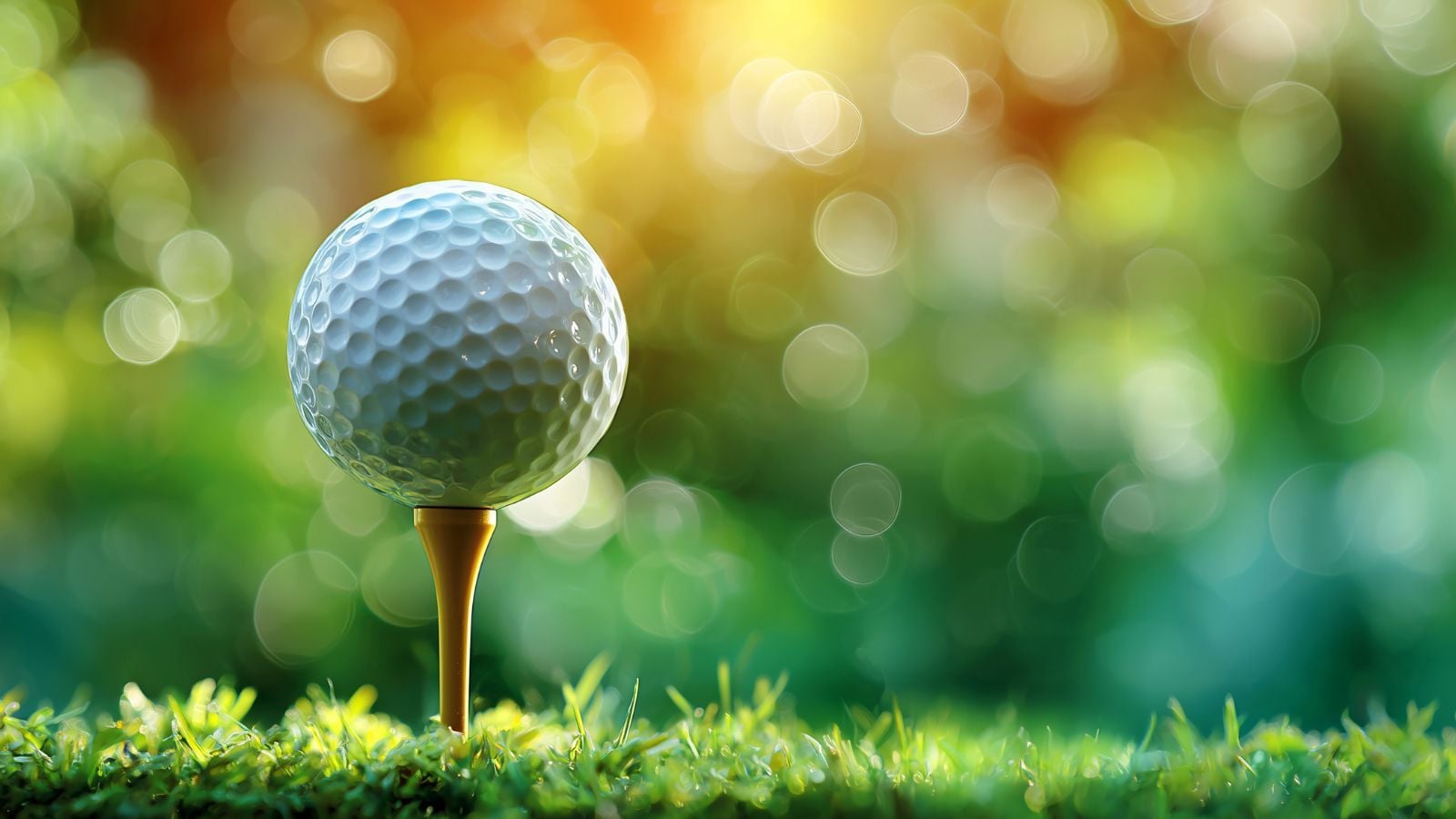 RMC Group to Host 10th Annual RMC Open