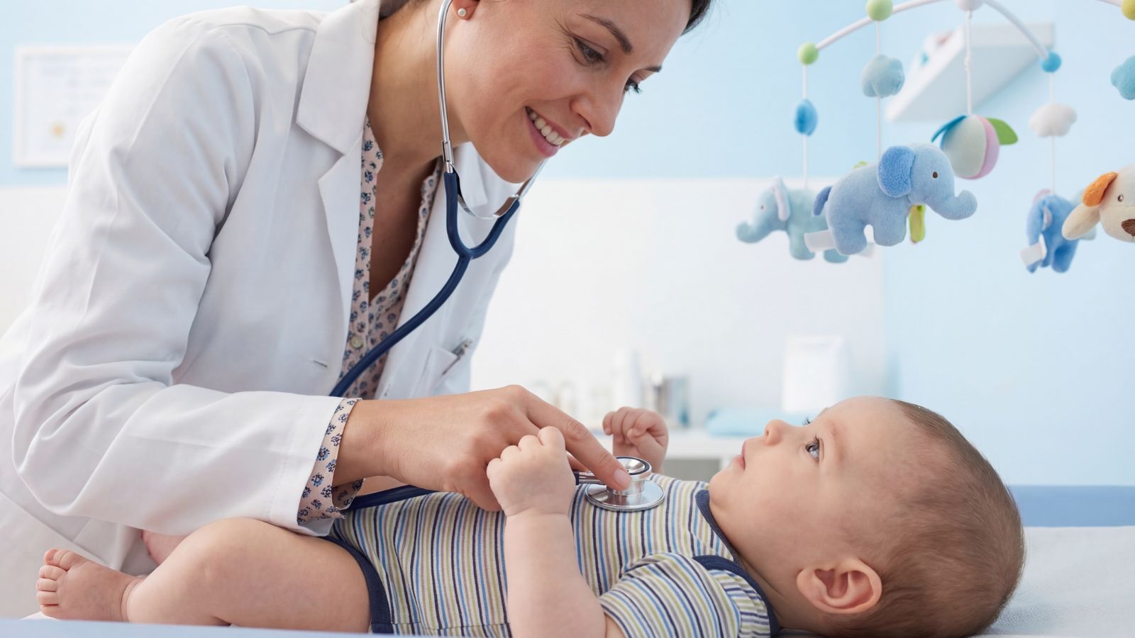 Self-Funded Medical Plans with Stop-Loss