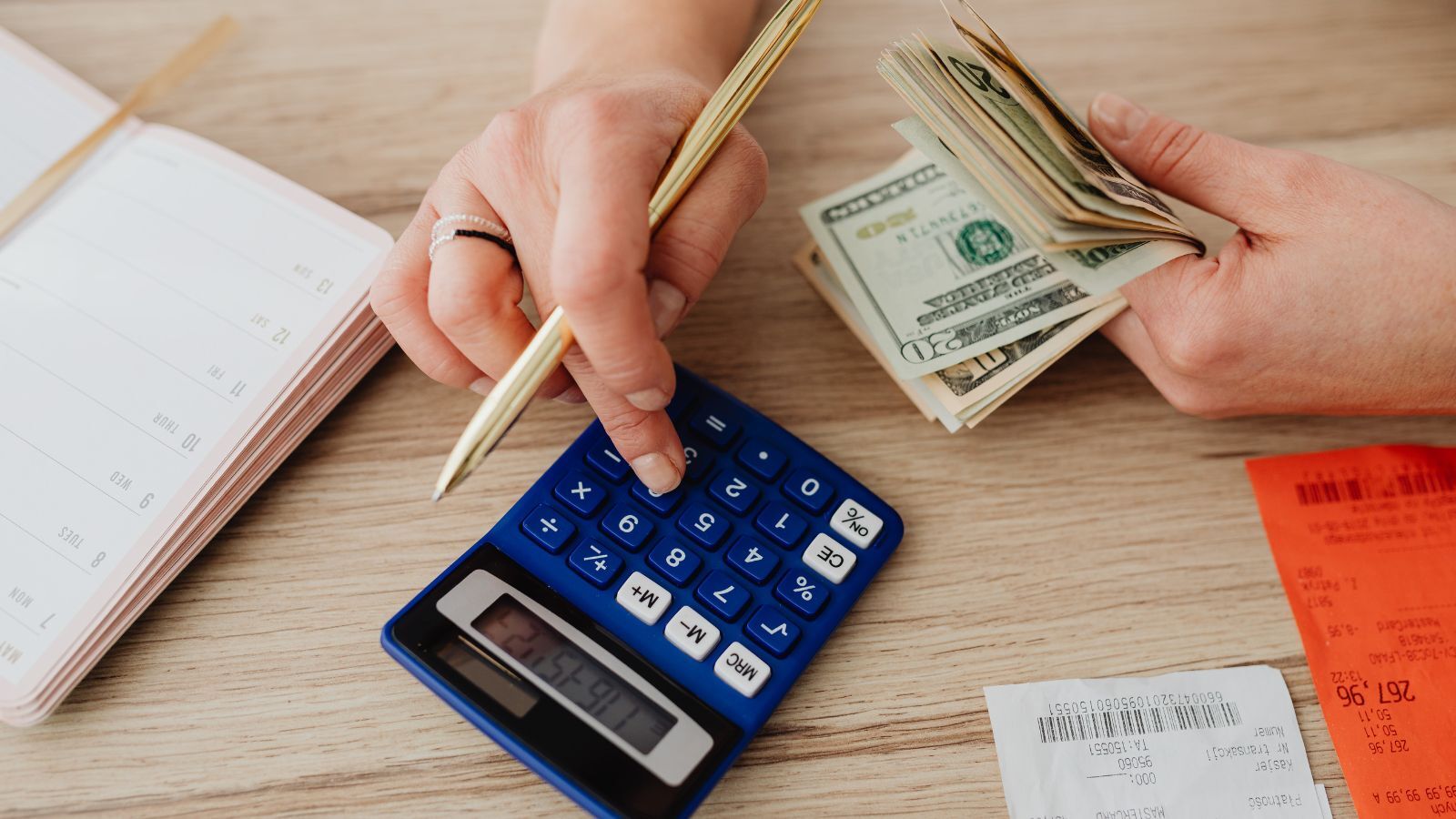 Maximum Pension Limits for 2018