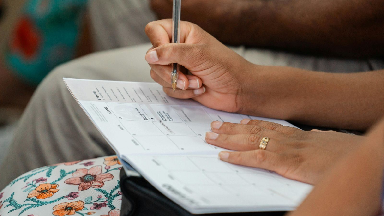 Pension Plan By Year-End in 7 Steps