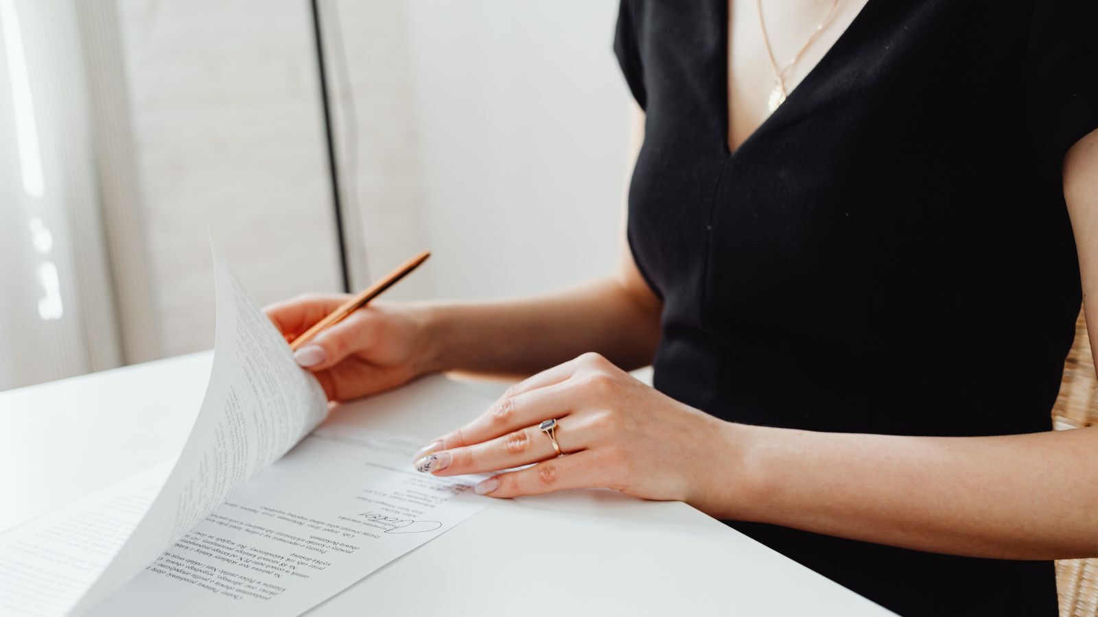 3 Reasons to Review Your Insurance Annually