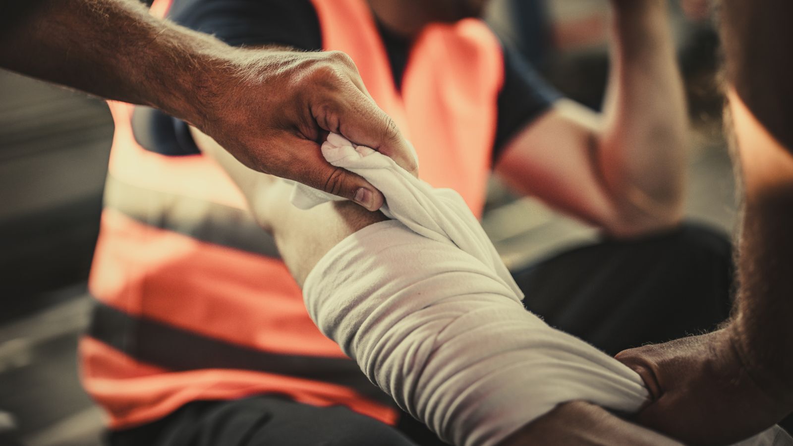 Everything About Workers’ Comp Insurance