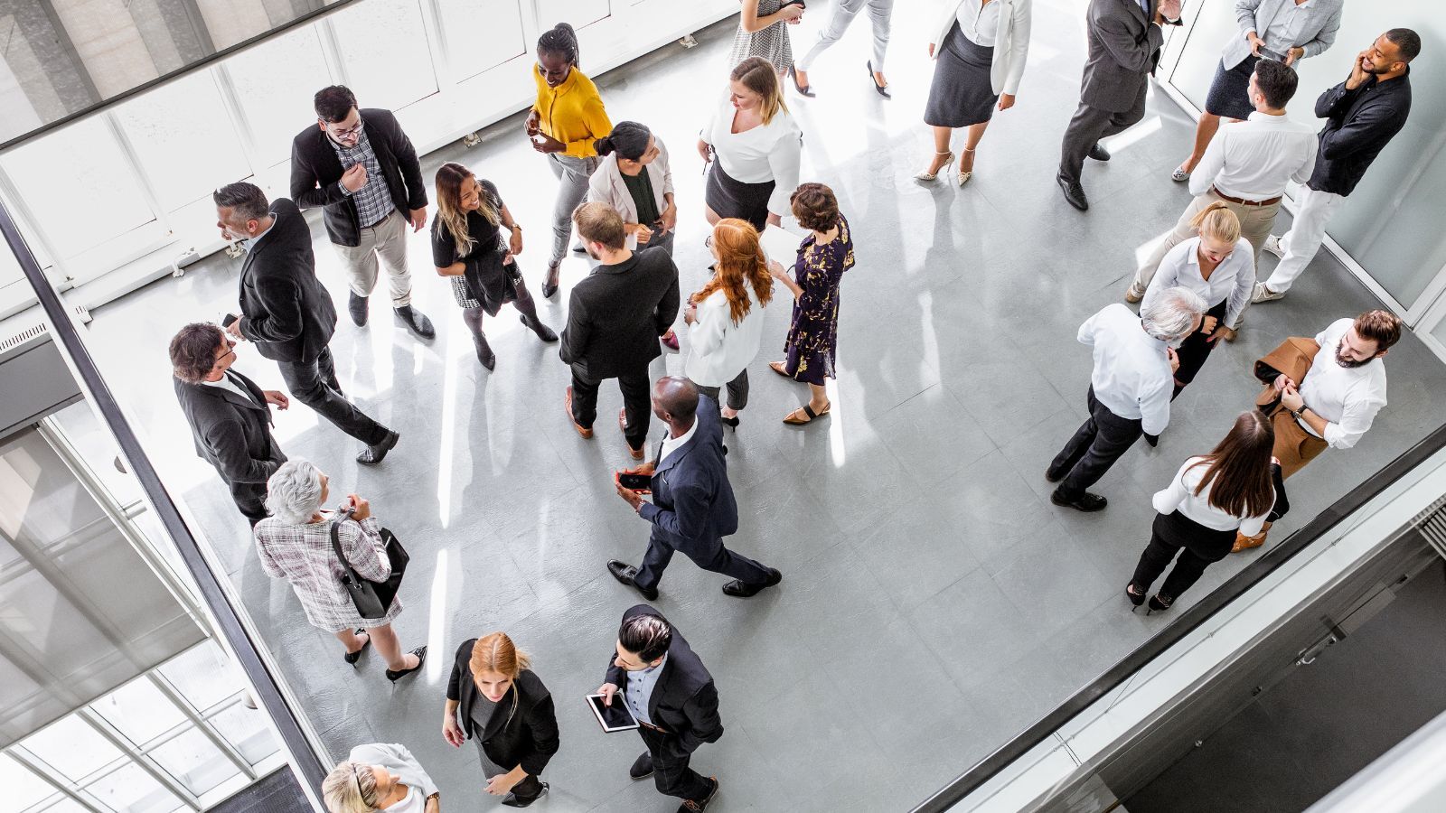 Bacharach to Speak at New England Practice Management Conference