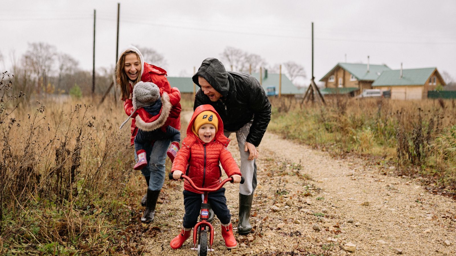 Life Insurance Upgrade with Living Benefits