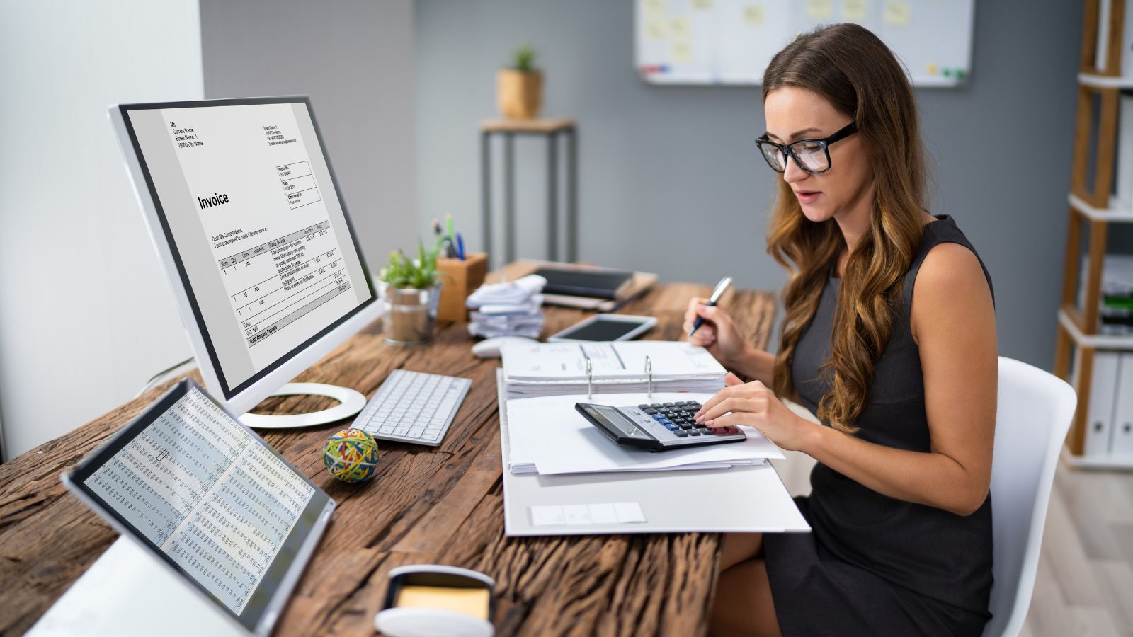 Tax Cuts and Jobs Acts: The Impact of Section 199A