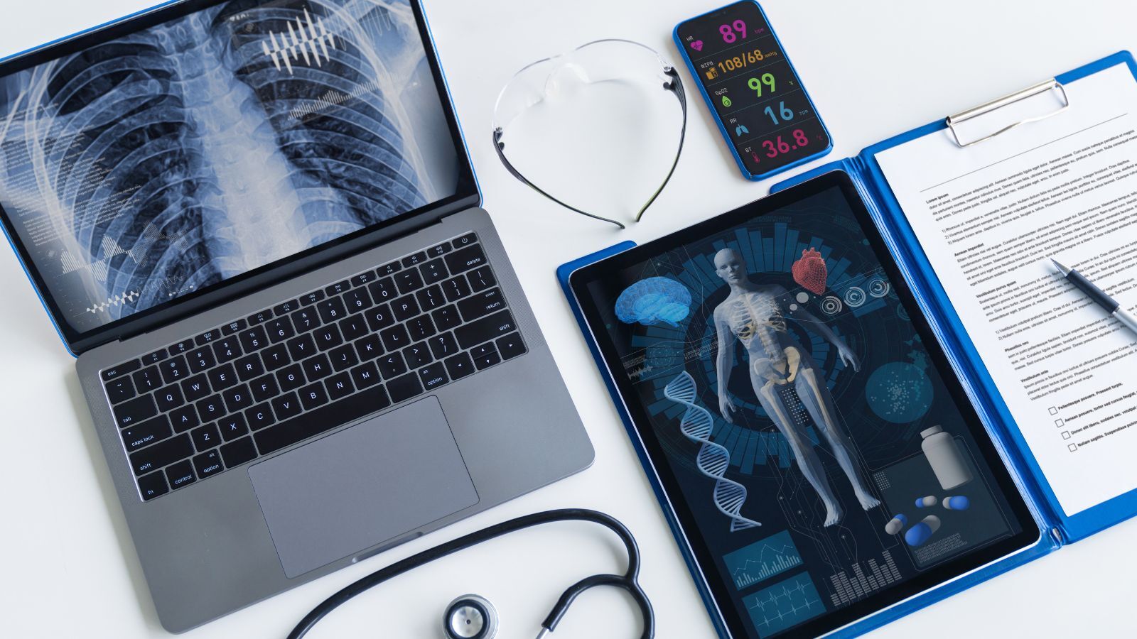 Self-Funded Medical Plan Advantages