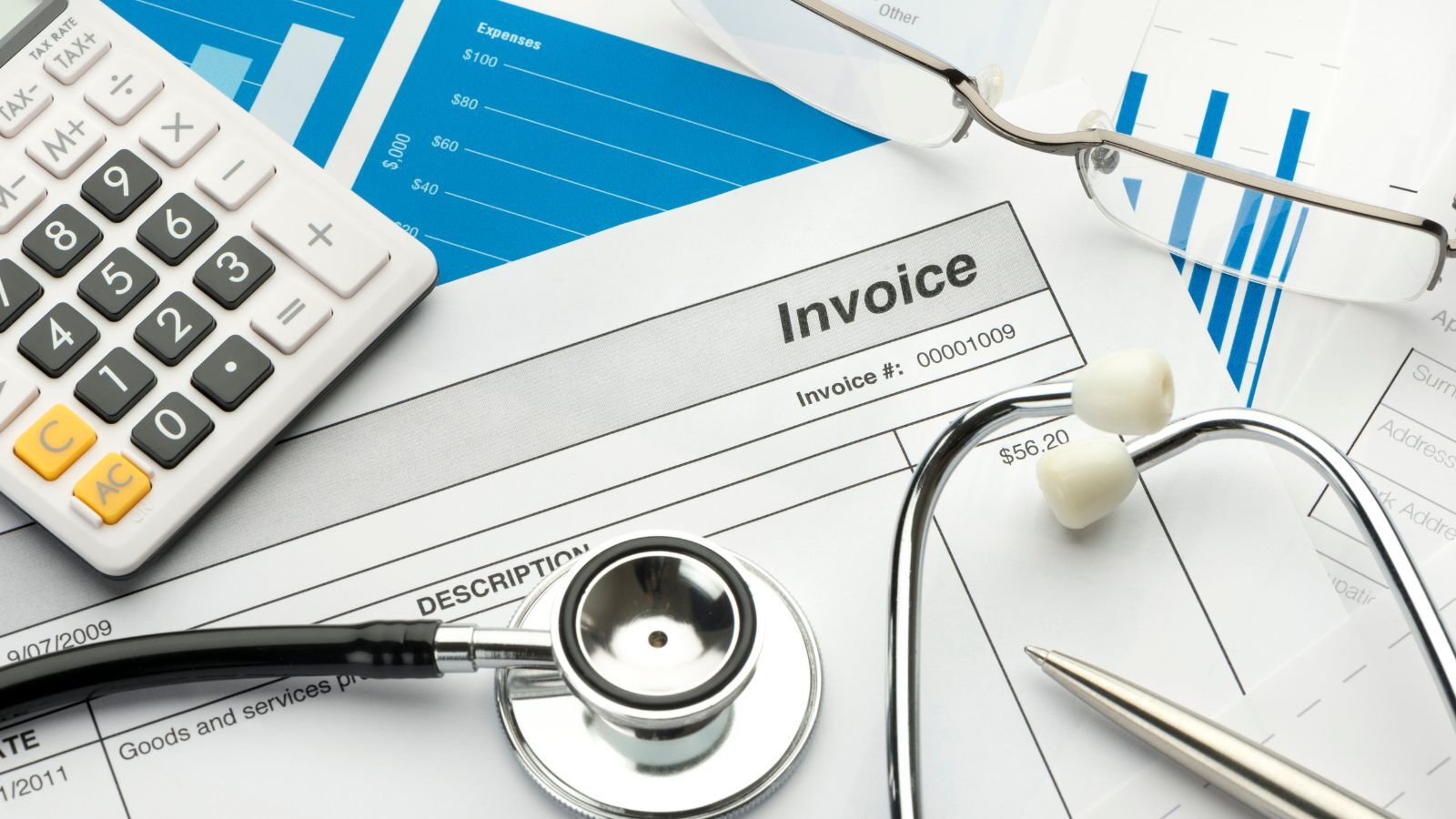 Medical Plans with Stop-Loss