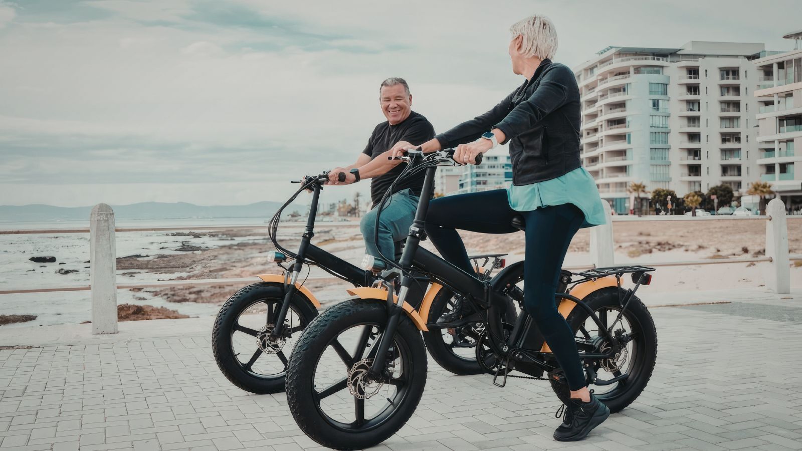 Optimizing Beneficiary Designations for Retirement Plans