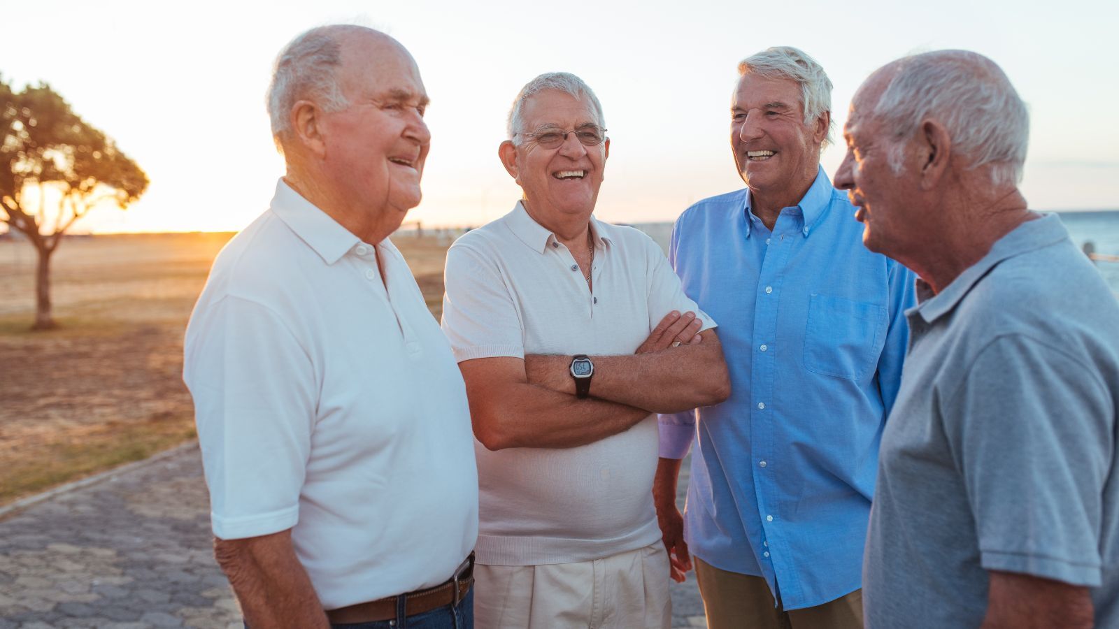 Why 401(k) Plans Fail
