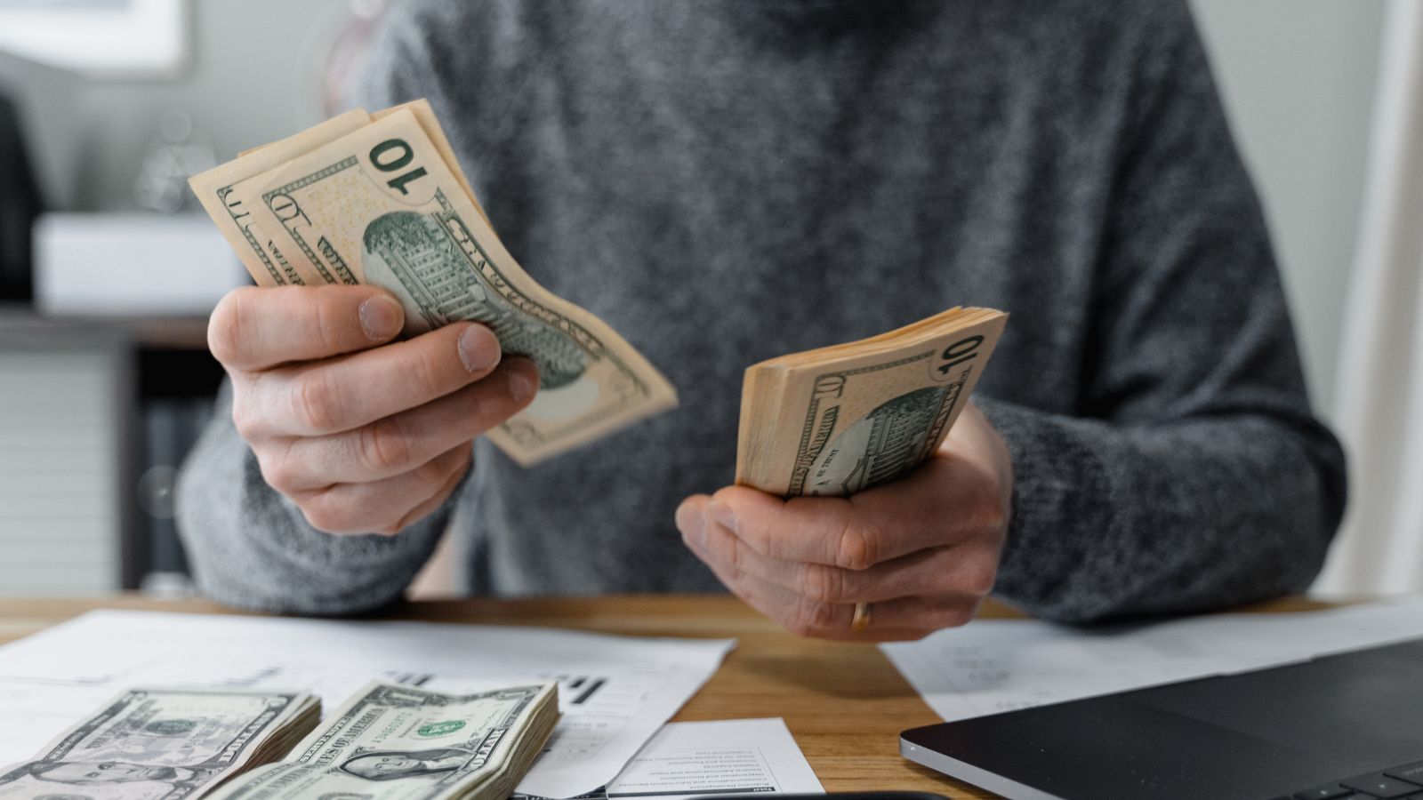 Cash Balance Plans 101