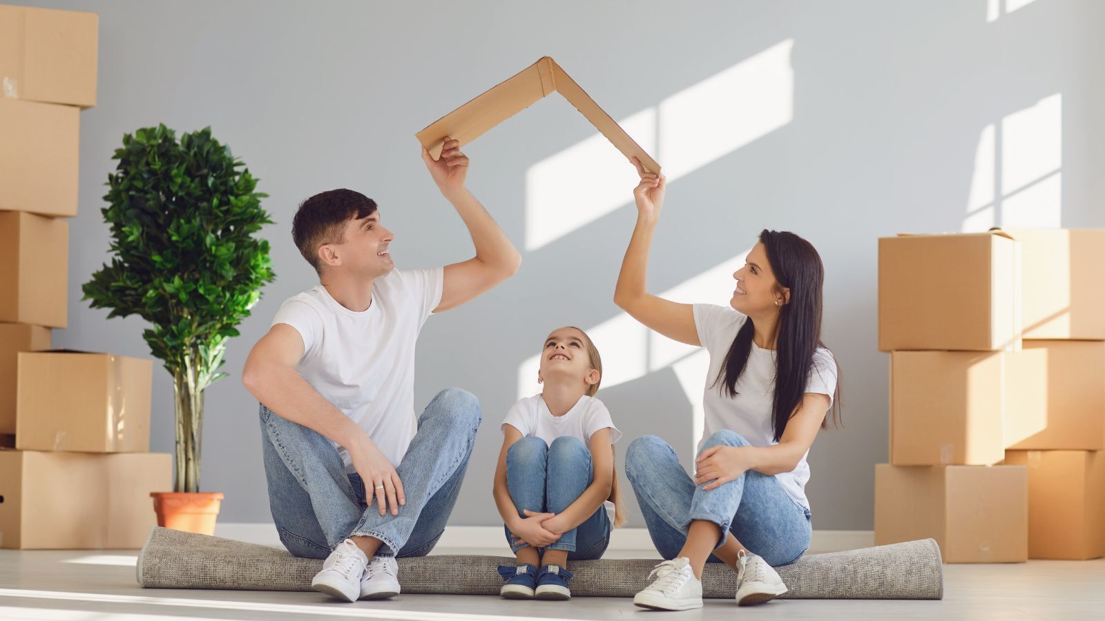 Identifying Coverage Gaps