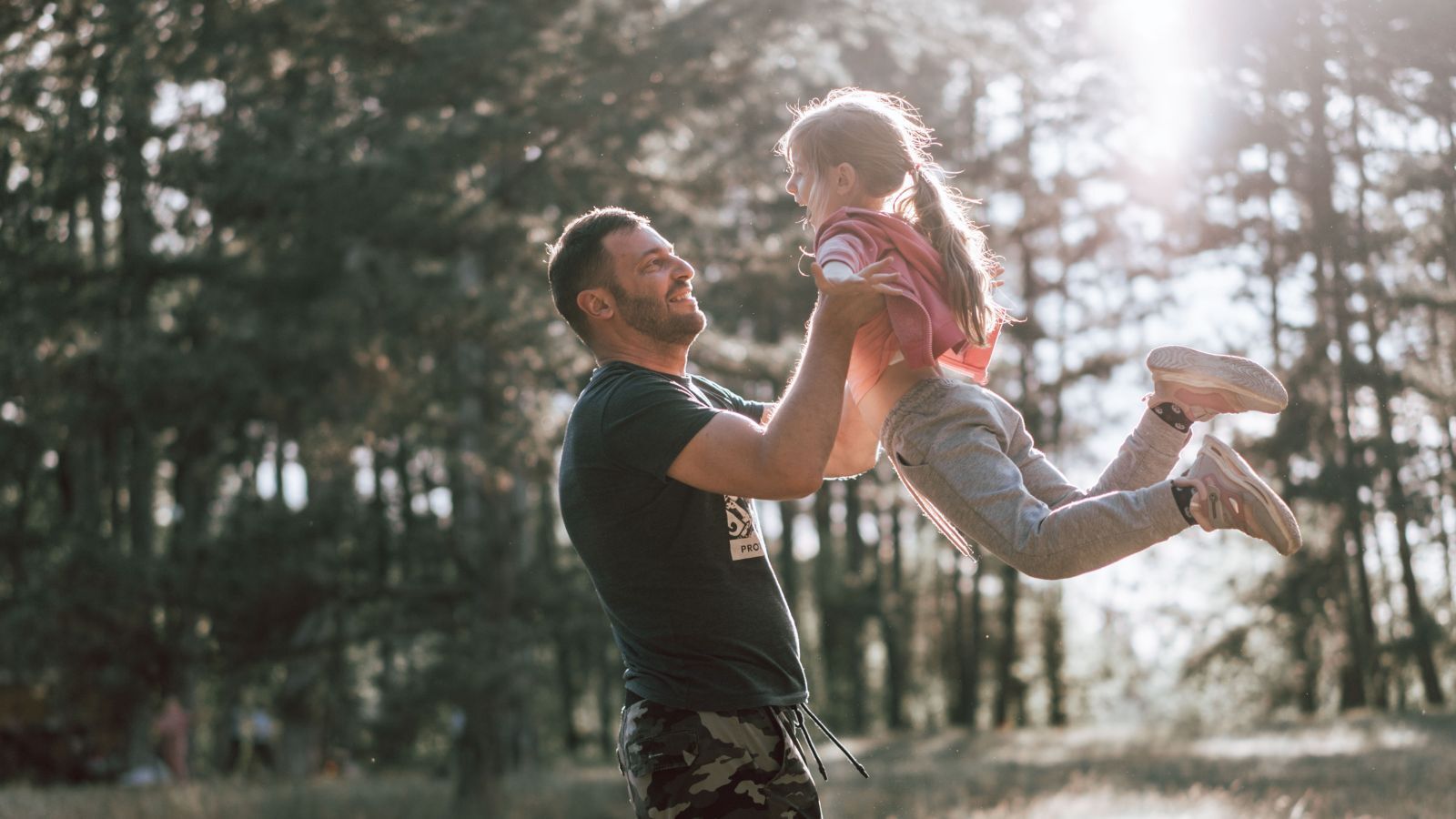 Life Insurance with Living Benefits