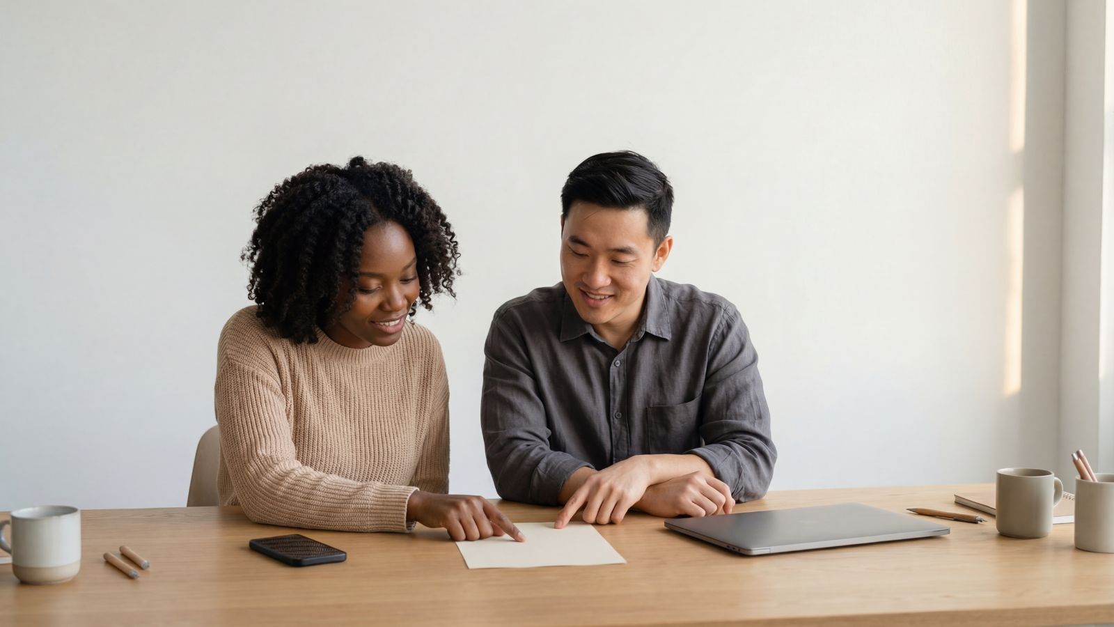 Maximum Pension Limits for 2019