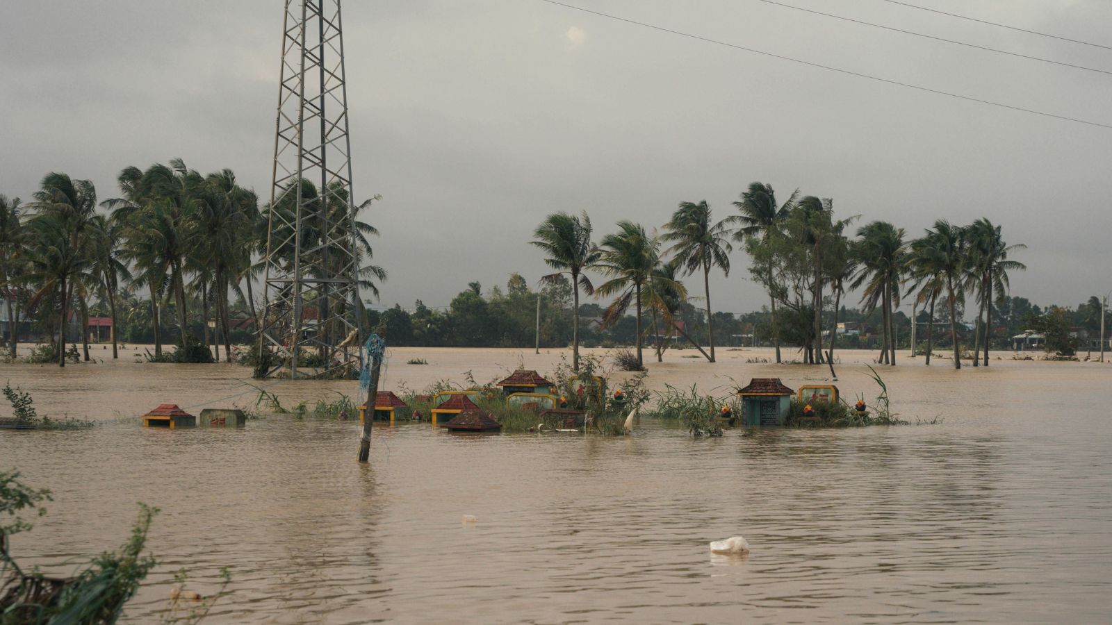 RMC’s Hurricane Preparedness Cheat Sheet