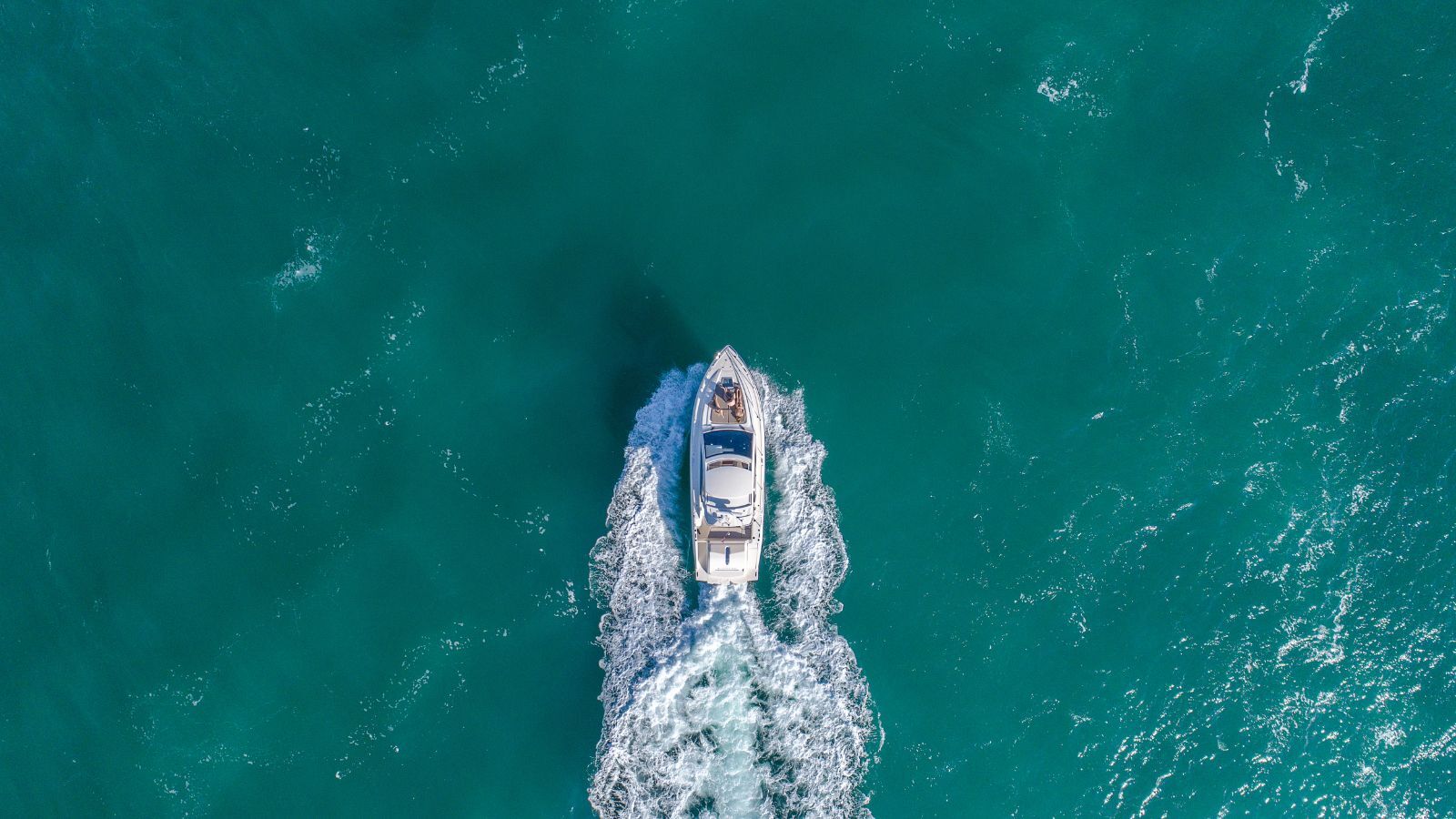 Everything About Boat Insurance