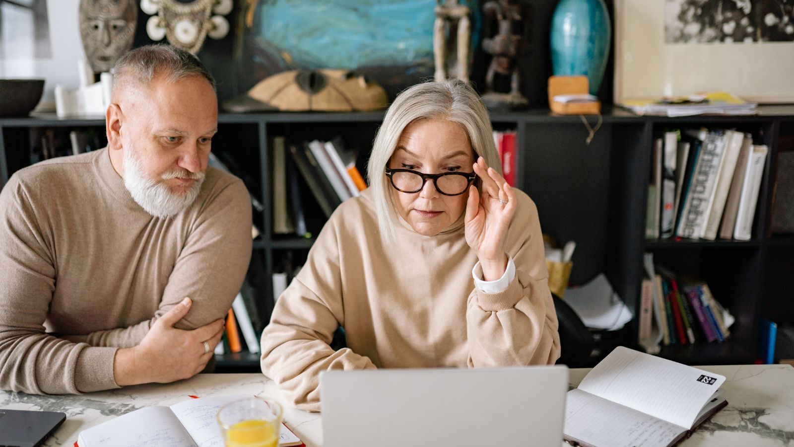 401(k) Participation and Deferral Rates Rising