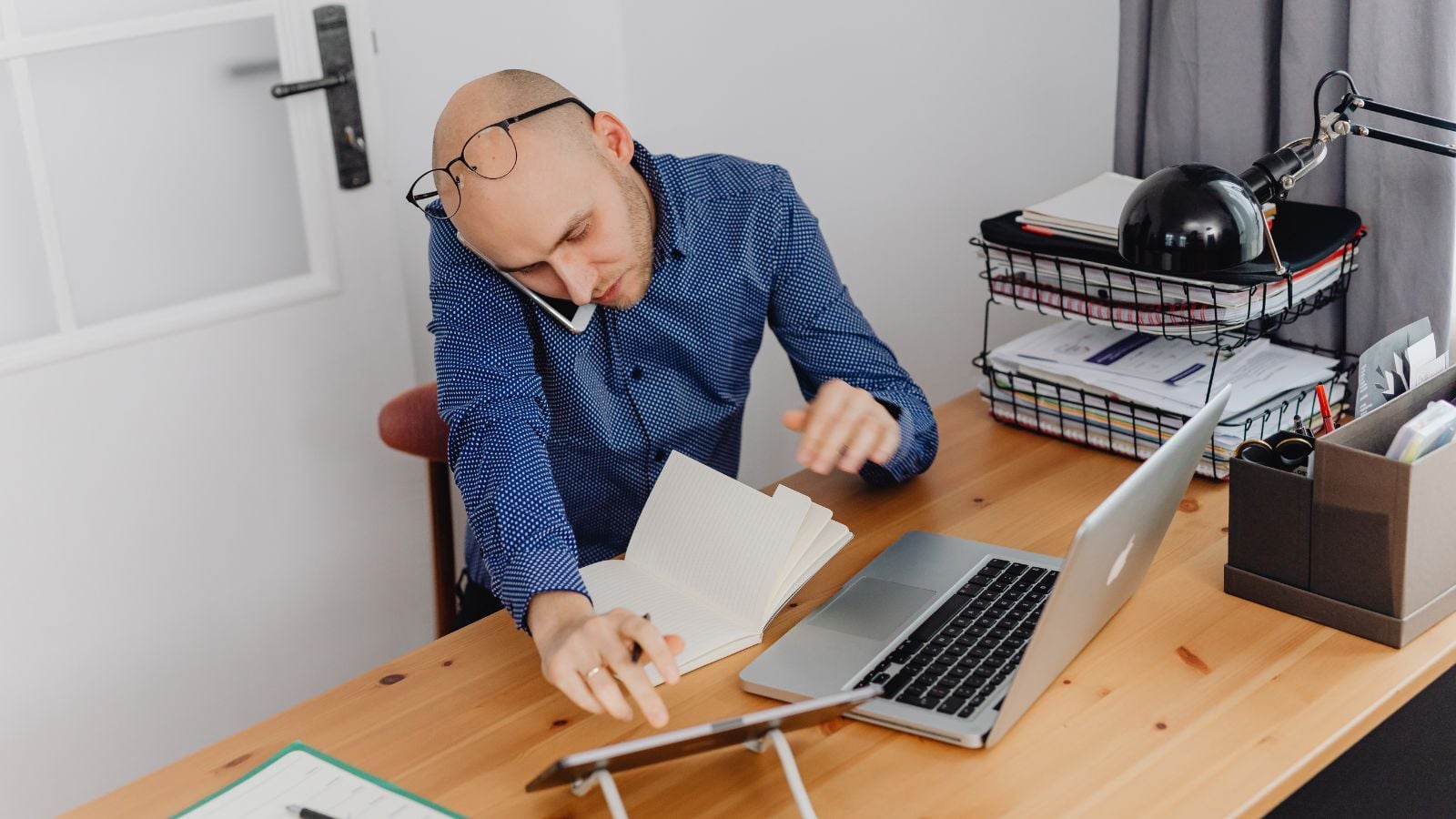 Cash Balance Plans Vs. Defined Benefit Plans