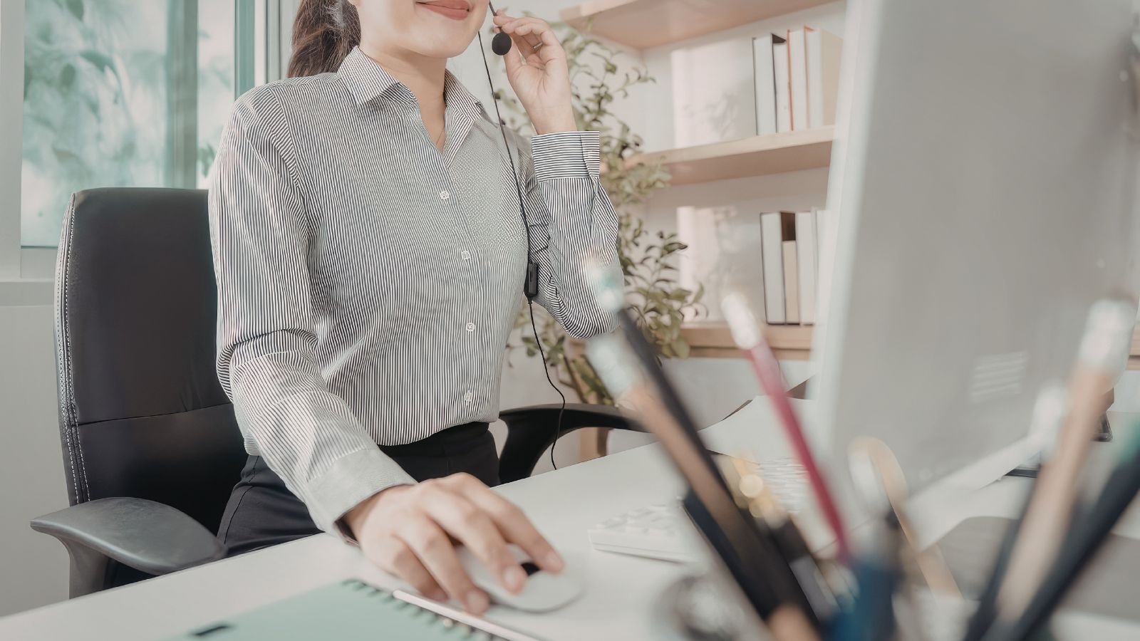 Great News for Insurance Agents; Pension Opportunity for Everyone Else