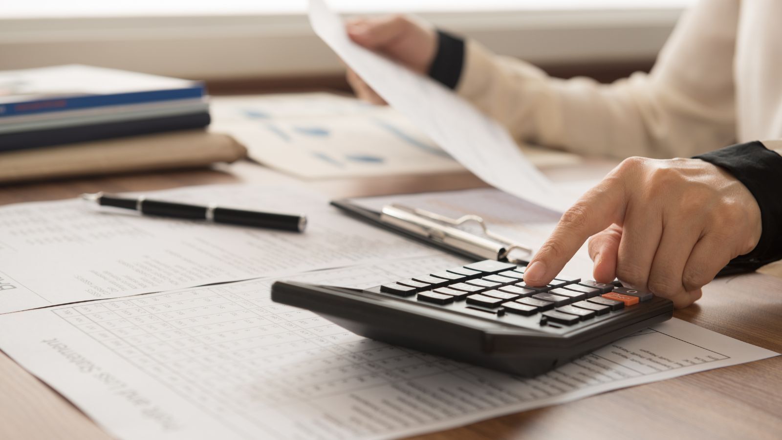 Don’t Miss Out on 4th Quarter Opportunities