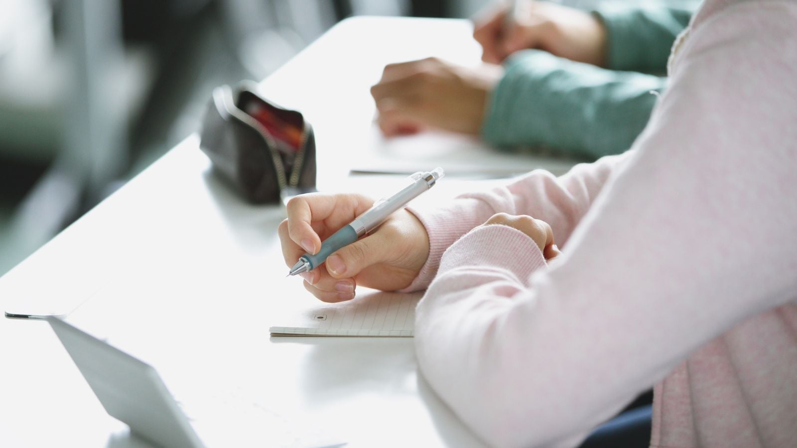Employees Pass Florida State Insurance Exam