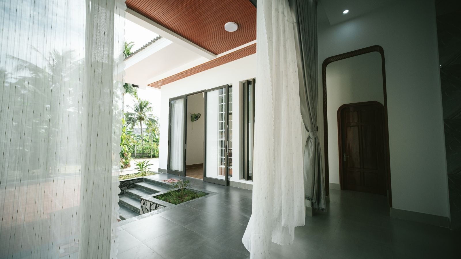 How Much Home Insurance is Enough?