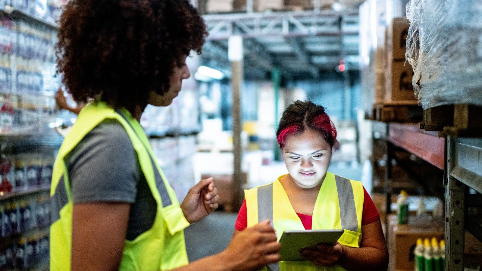 What You Risk With No Workers’ Comp Insurance