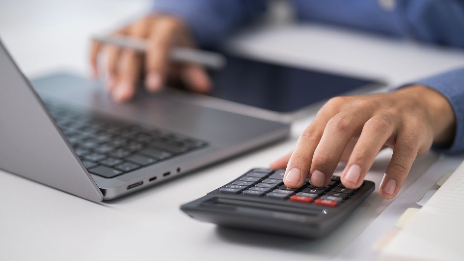 Maximum Pension Limits for 2020