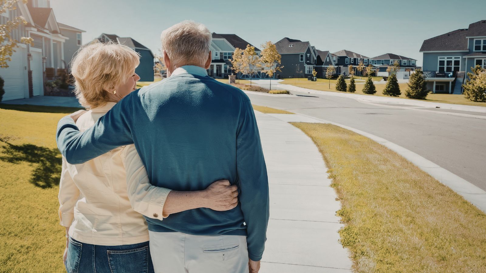 Planning for Retirement: What Retirees Fear and Do Not Understand