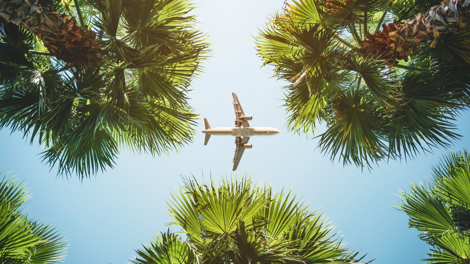 Holidays? Vacations? Coverage?