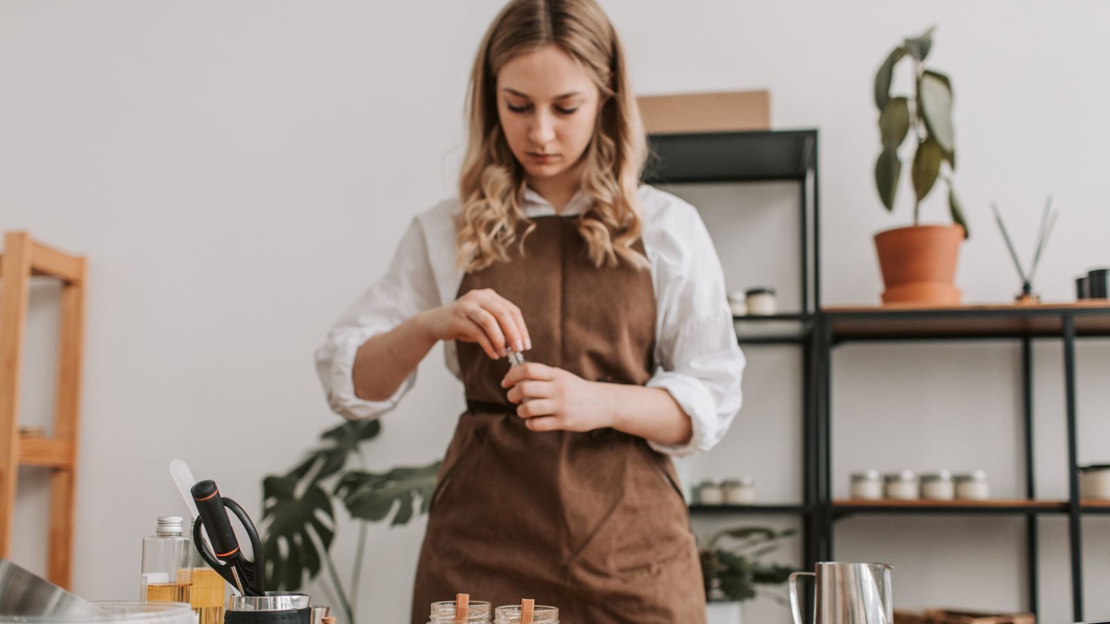 How to Get the Most Out of a Business Owner’s Policy