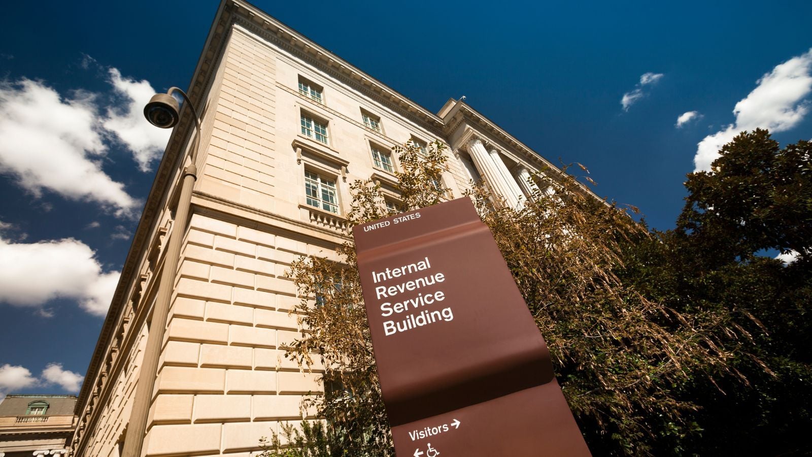 What Does IRS Letter 6336 Mean For Your Captive?