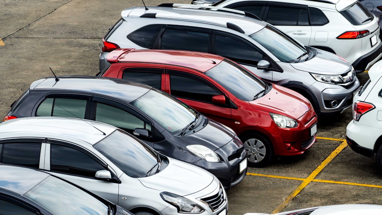 Do You Need Rental Car Coverage?