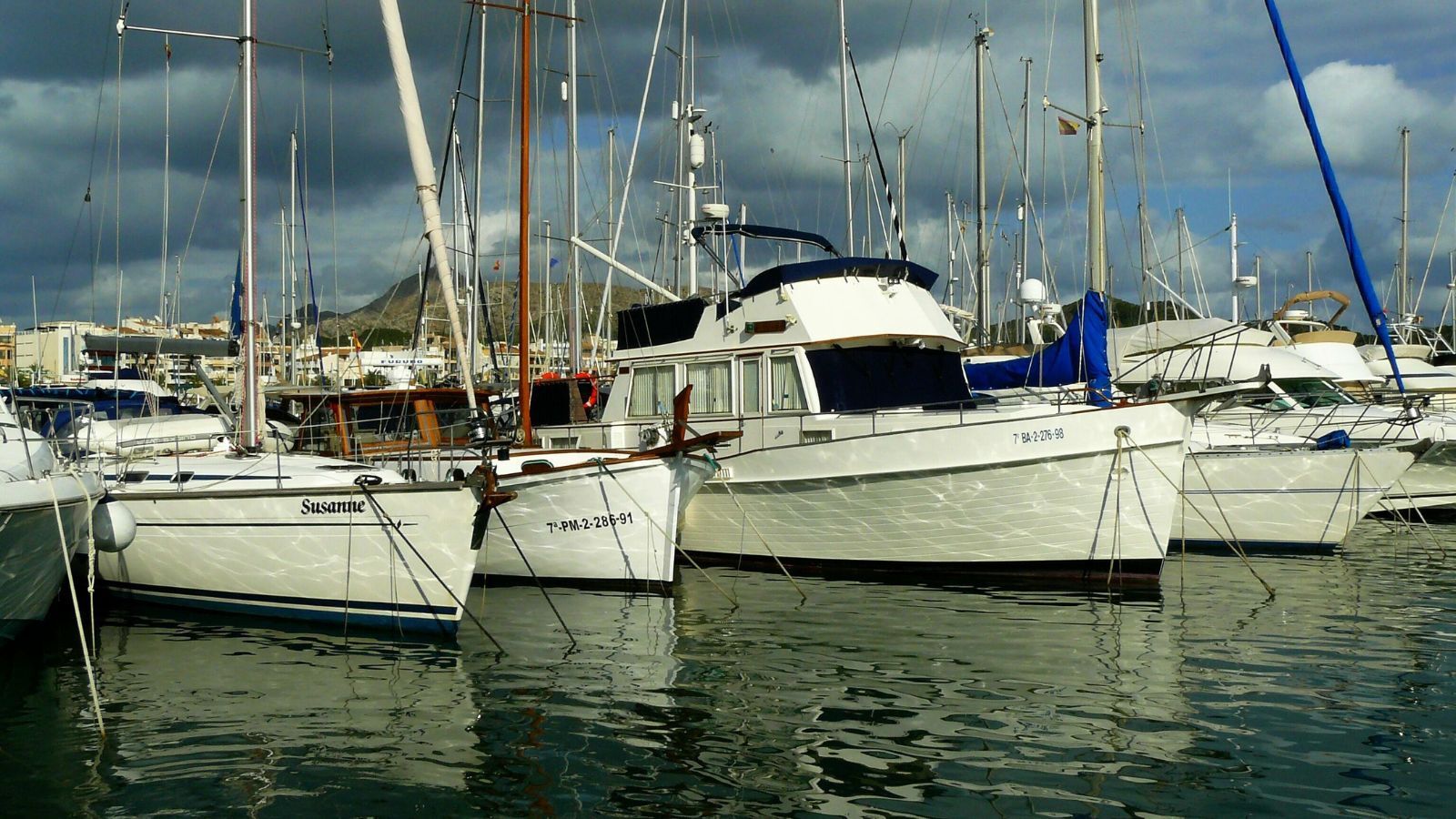 Boating Season is Here – Are You Up to Speed on Safety?