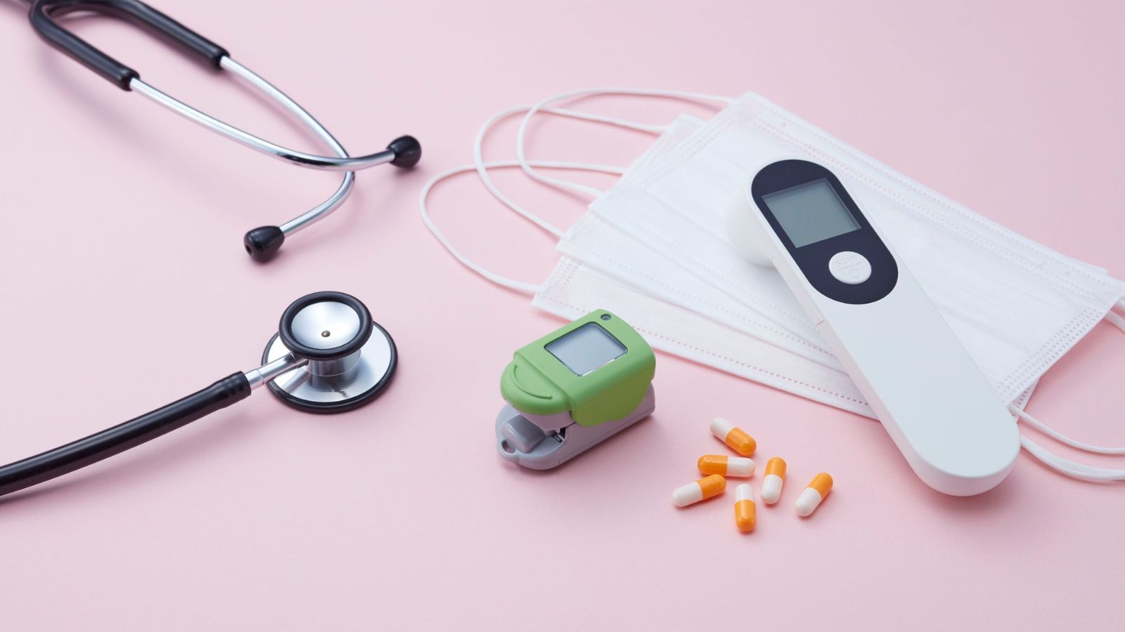 Is a Level-Funded Medical Plan Right For You?