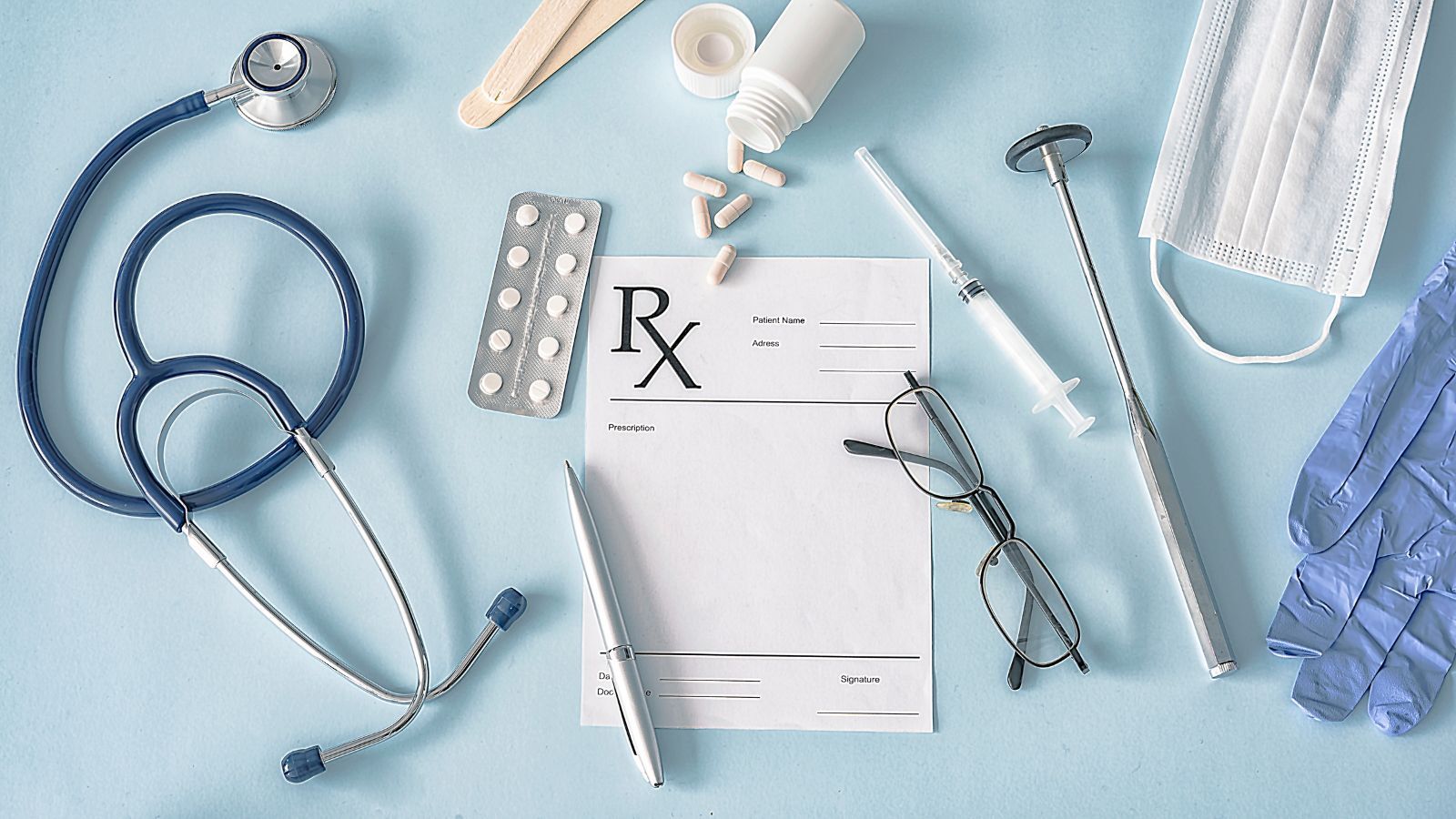 Self-Insured Medical Plan = Employer Savings