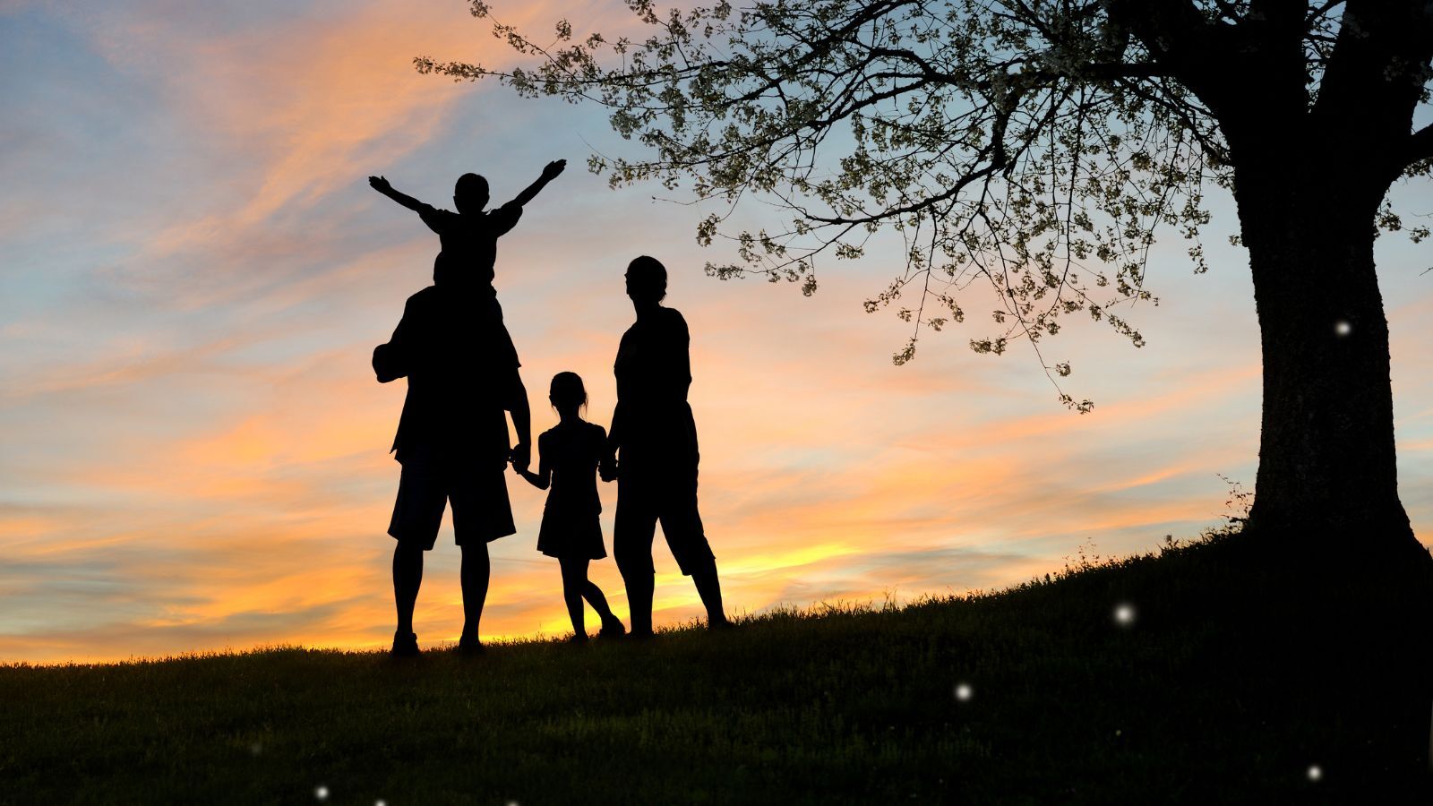 Life Insurance Coverage and Living Benefits: What You Need to Know