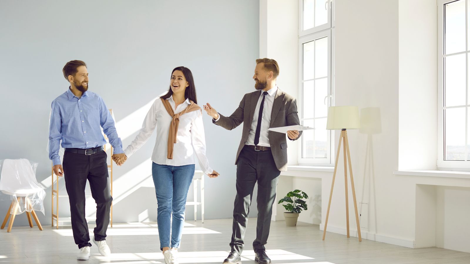 Captive Insurance for the Mortgage Industry
