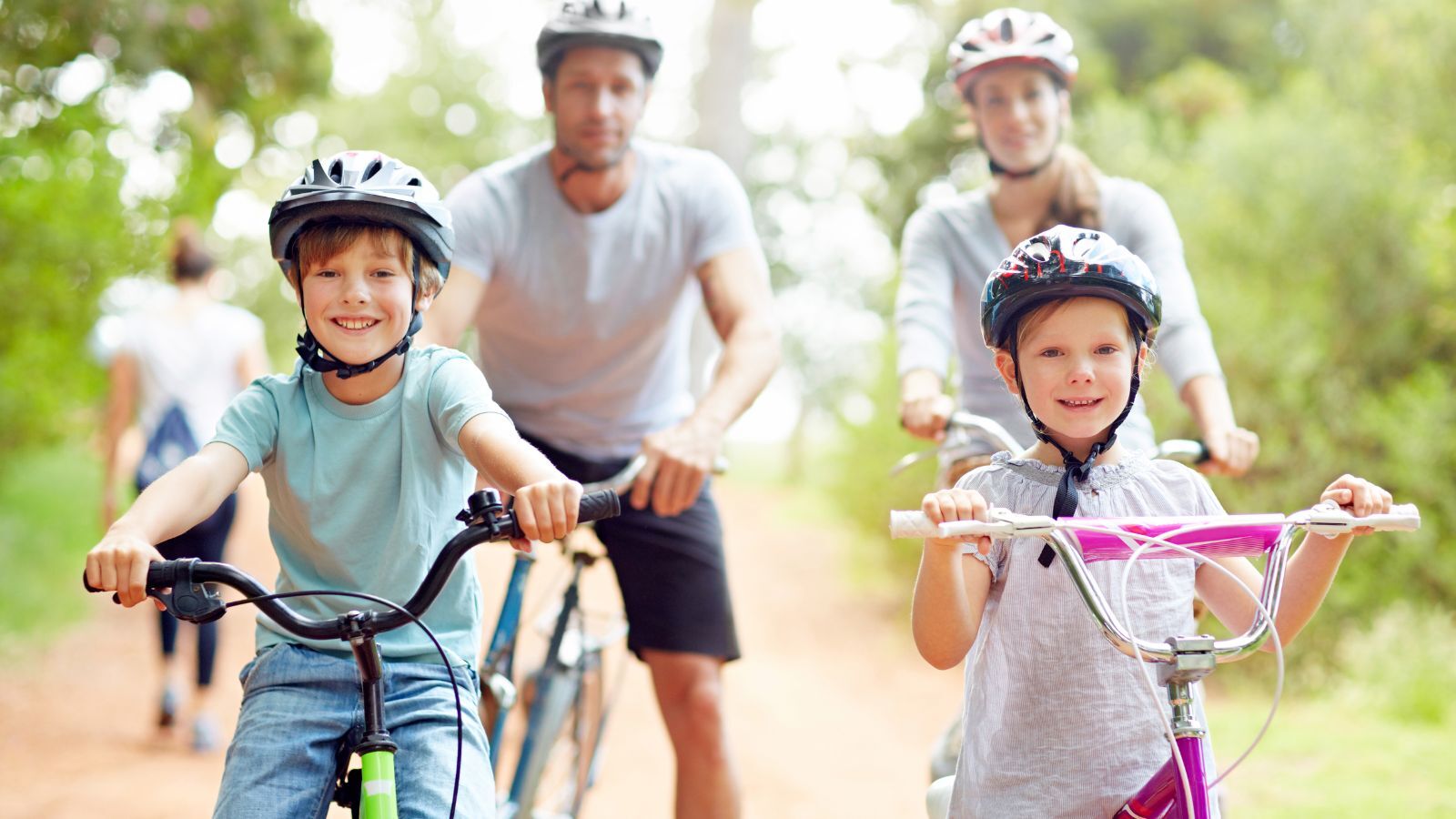 Understanding Term Life Insurance