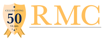 RMC Group