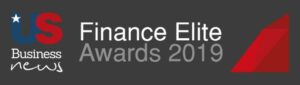 Finance Elite Awards