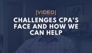 cpa challenges